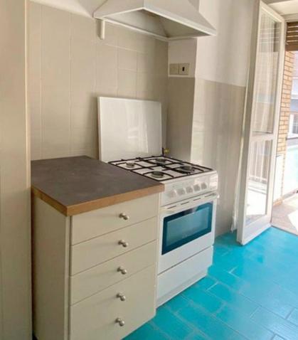 Monteverde Relax House Apartment Rome Exterior photo